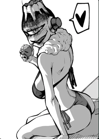 Fem Jogo