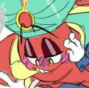 Djimmi The Great