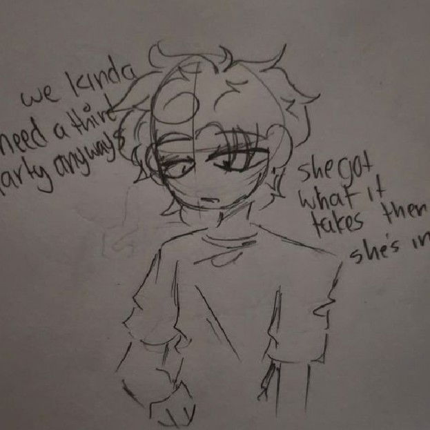 Scream au! Wally 