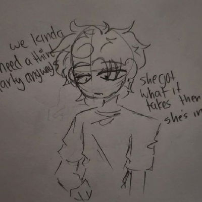 Scream au! Wally 