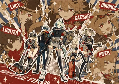 Blazewood/sons of calydon