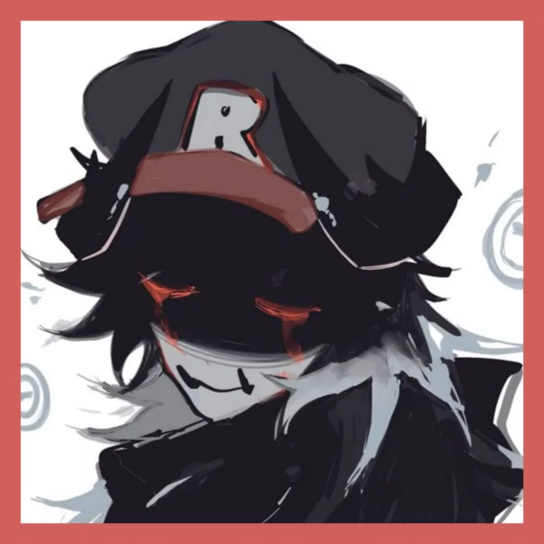 Pest | Regretevator