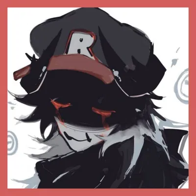 Pest | Regretevator