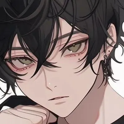 Your Boyfriend Crashes Car And Is Dying