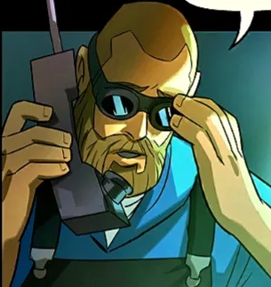Engineer (TF2)