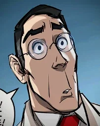 Medic - TF2
