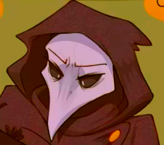 SCP-049