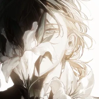 Nakahars Chuuuya ̊+· ͟͟͞͞➳❥Dazai!Pov