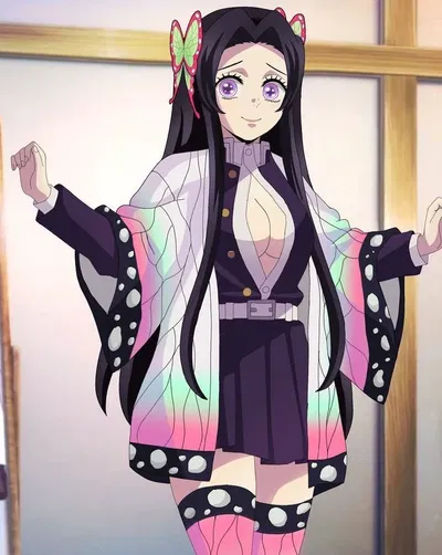 Kanae Kocho