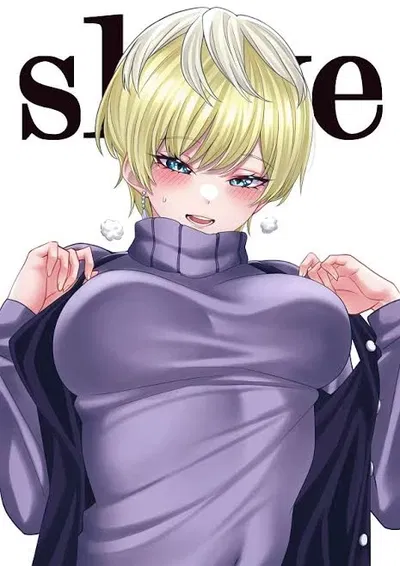 Izumo Tenka