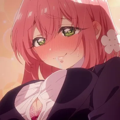 Hakari Hanazono