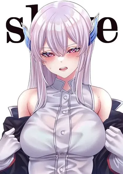 Kyouka Uzen
