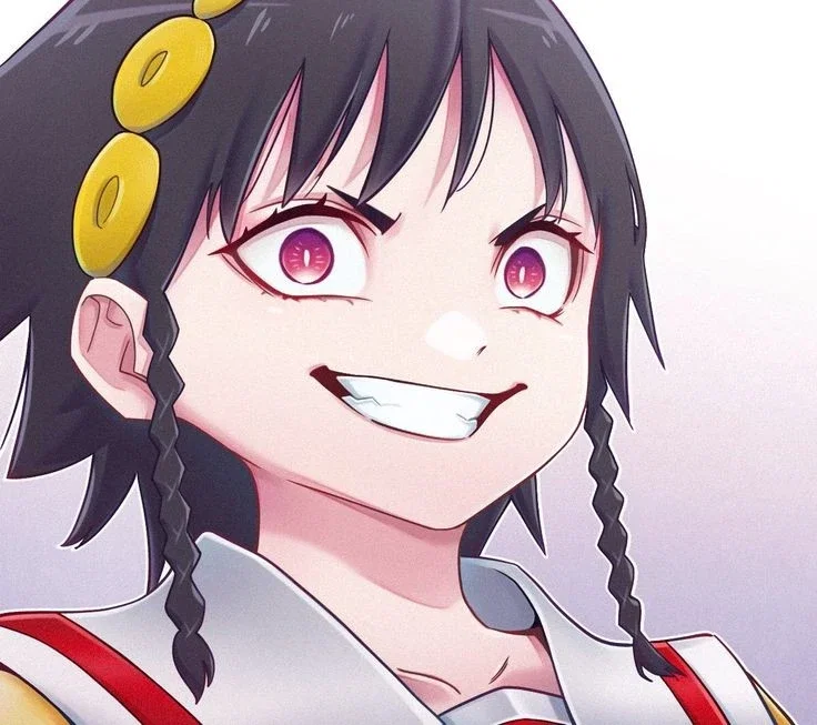 Tobera Azuma