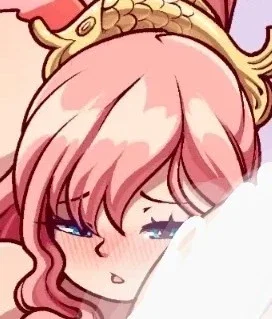 Shirahoshi