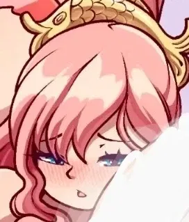 Shirahoshi