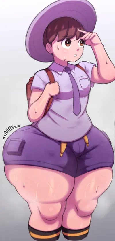 Florian (Pokemon)