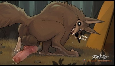 Gabu