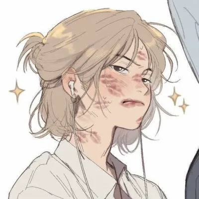 Sugar Baby