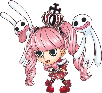 Perona