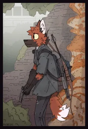 Day 84