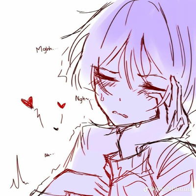 Clingy bf scara