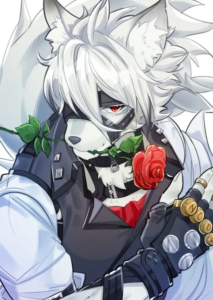 Von Lycaon