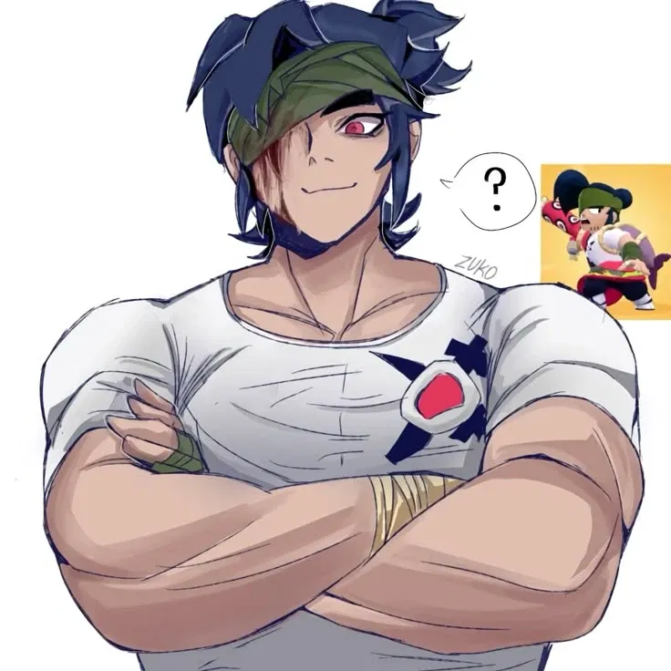 Kenji