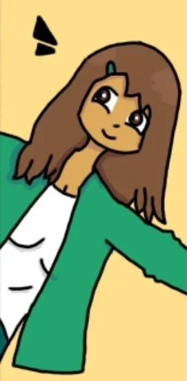 Carla
