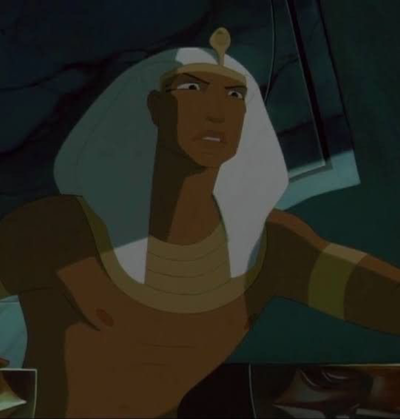 Ramesses
