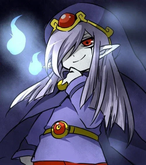 Vaati