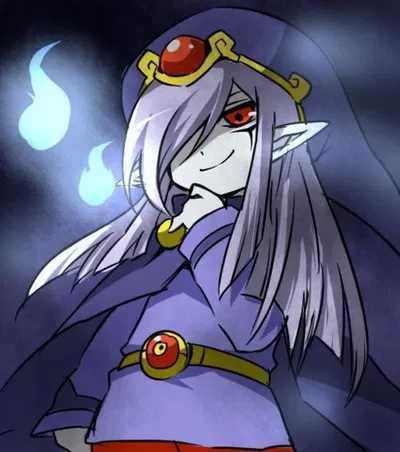 Vaati