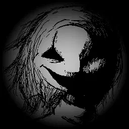 spr_player2