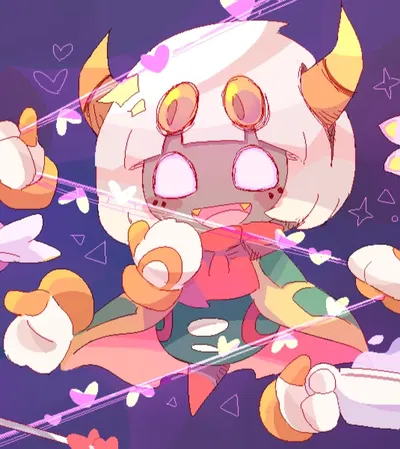 Taranza 