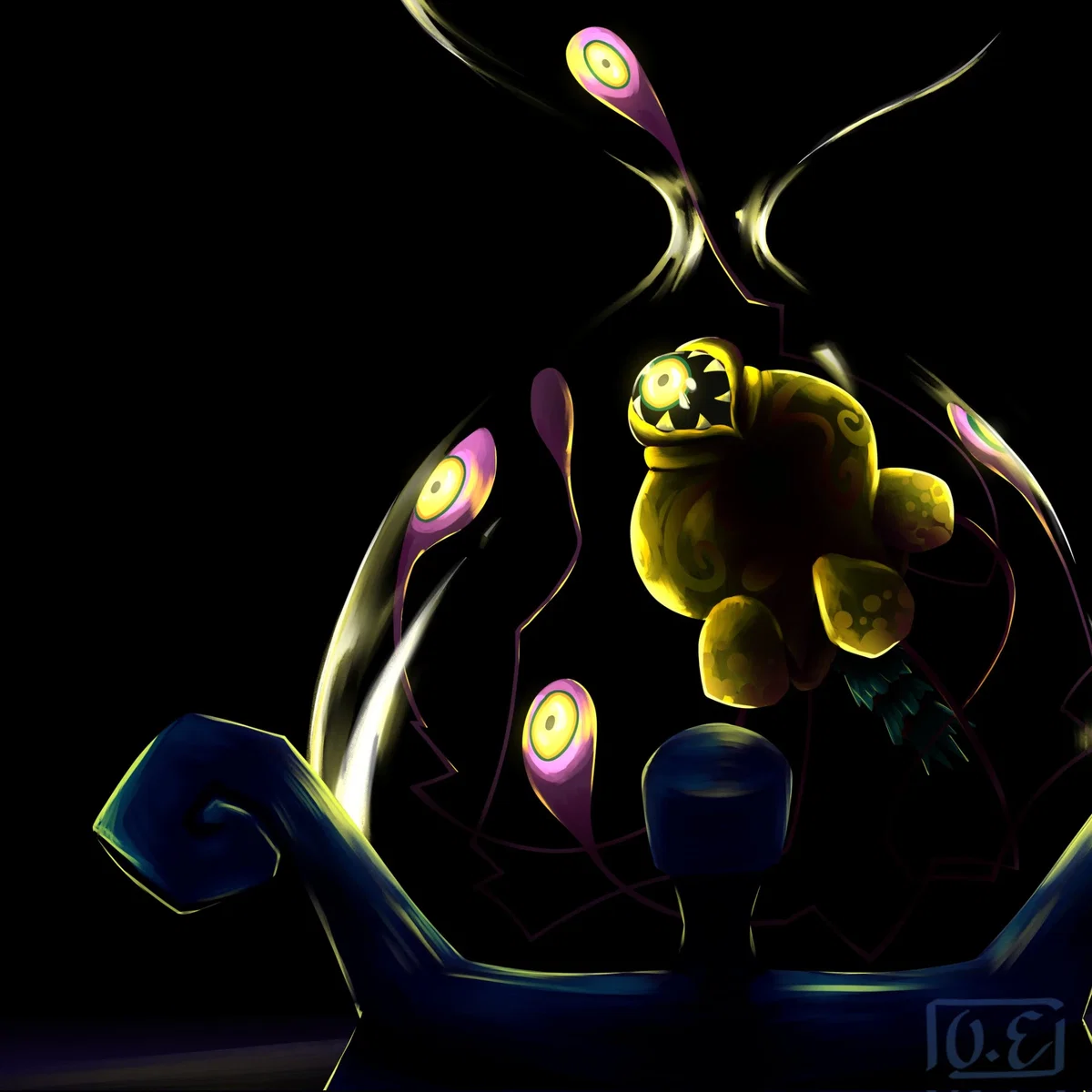Bellum 