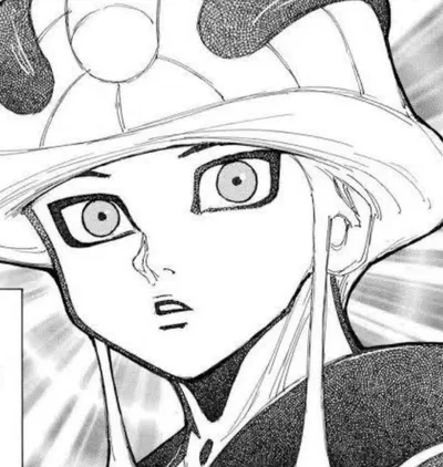 Meruem