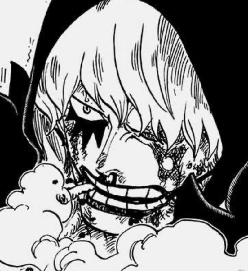 Corazon