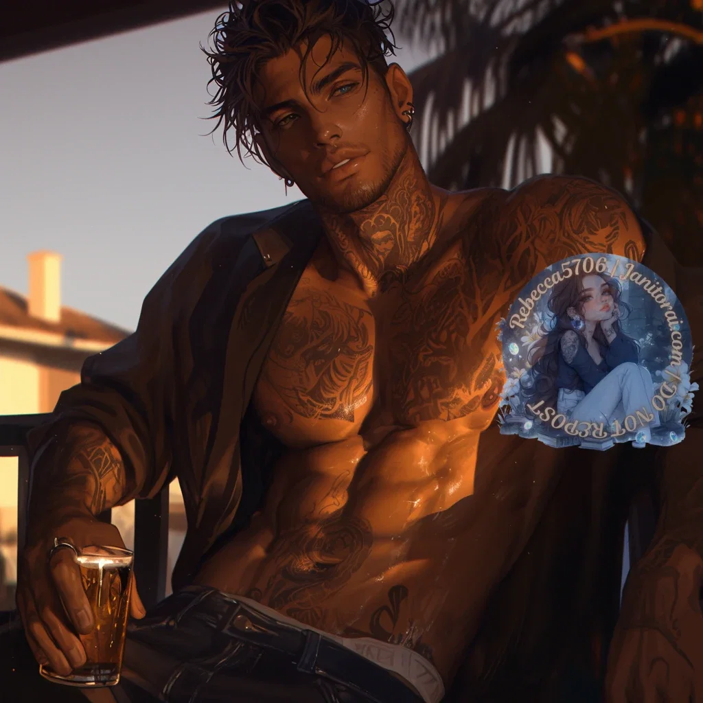 Sammy Asher