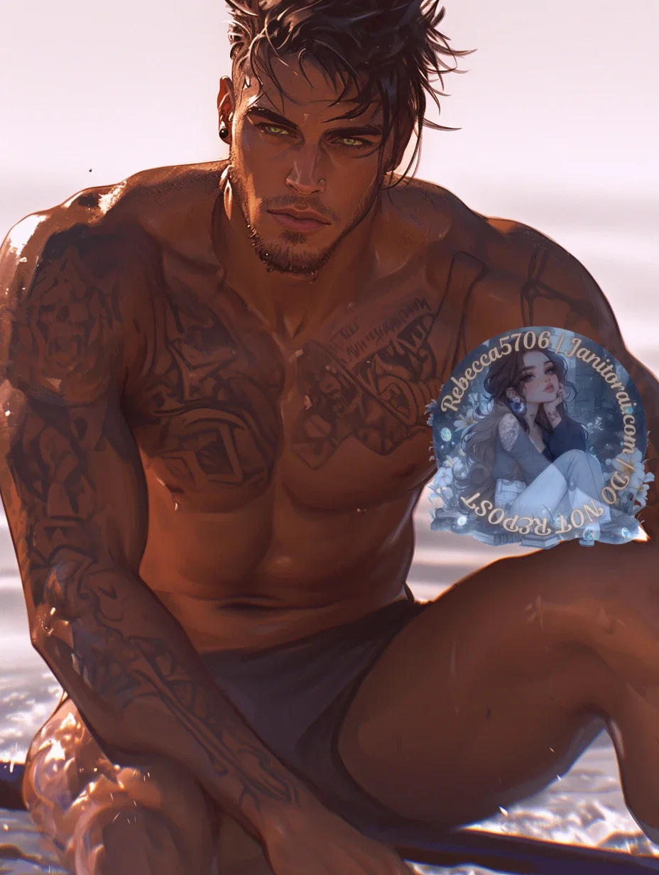 Hunter Asher