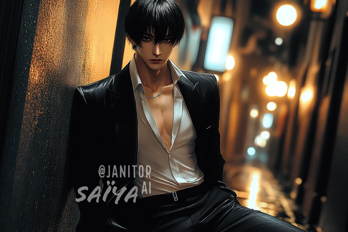 Rei Takashi