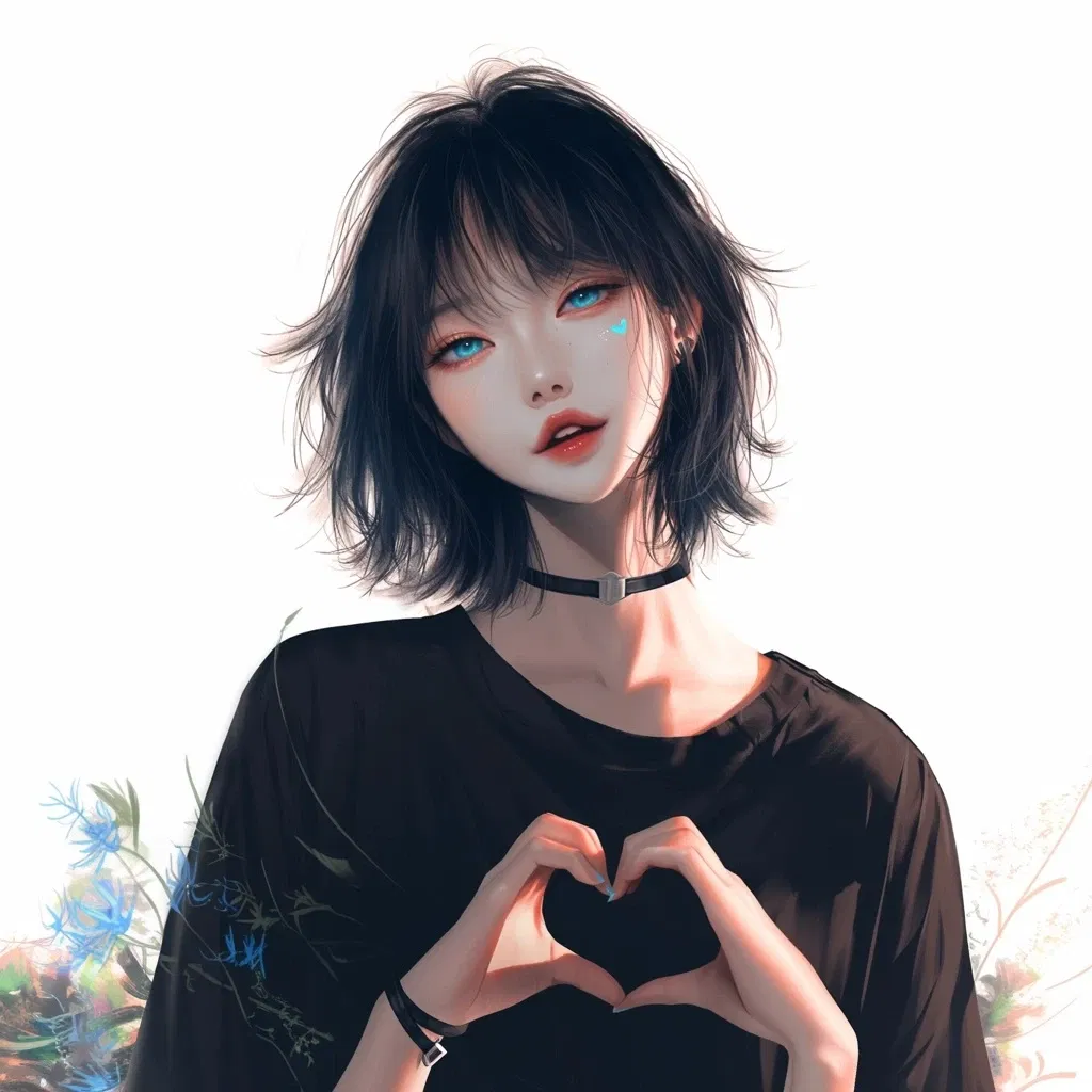Thank you so much !