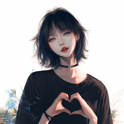 Thank you so much !