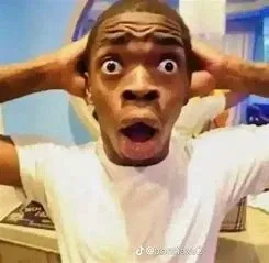 THANKS FOR 50+ FOLLOWERS.... 
