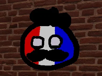 france.