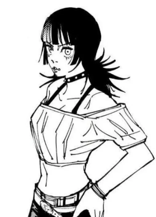 Kiara