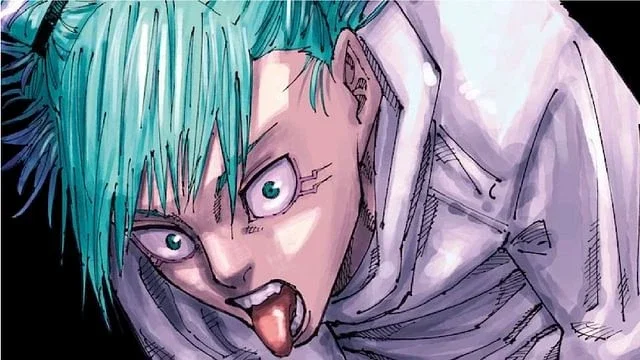 Kashimo 