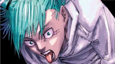 Kashimo 