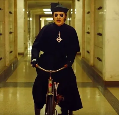Cardinal Copia 