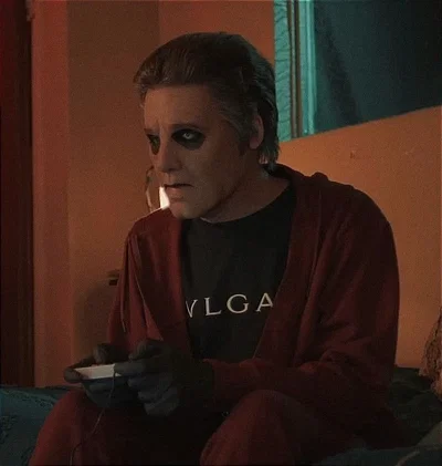 Copia