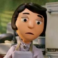 Miss Secondopinionson