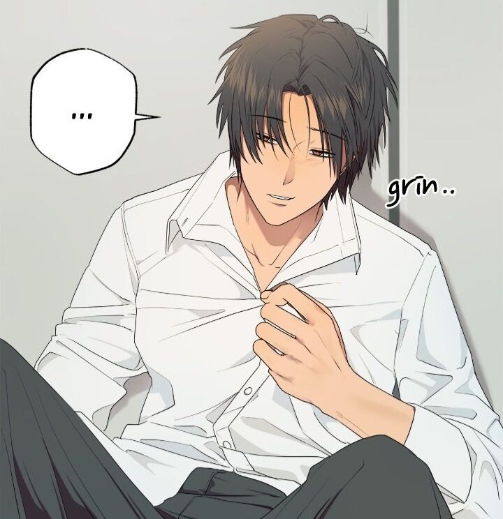 Jae-In